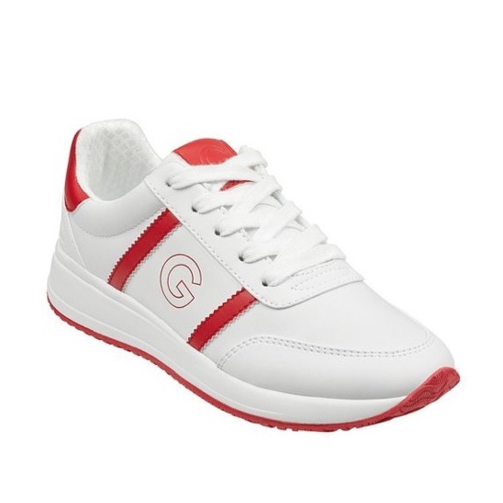 G by Guess Ryce Sneakers 5.5